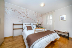 Mercatovecchio Ivy House Udine